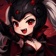 DarkVampire95_