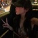 Streamer Profile Picture