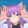 Streamer Profile Picture