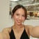 Streamer Profile Picture