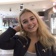Streamer Profile Picture
