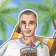 Streamer Profile Picture
