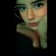 Streamer Profile Picture