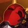 Streamer Profile Picture