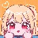 Streamer Profile Picture
