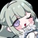 0更新中0 (add_some_rue)