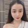 Streamer Profile Picture