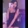 Streamer Profile Picture