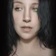 Streamer Profile Picture