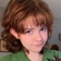 Streamer Profile Picture