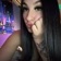 Streamer Profile Picture