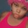 Streamer Profile Picture