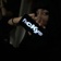 cele_stial4