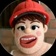 Streamer Profile Picture