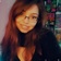 TitaniaxScarlet