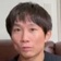 Streamer Profile Picture