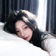 Streamer Profile Picture