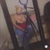 Streamer Profile Picture