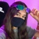 stonyzz_