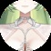 베르체 Verce
