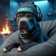 Streamer Profile Picture