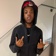 Streamer Profile Picture