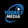 yodailymedia