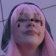 Streamer Profile Picture