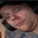 Streamer Profile Picture