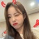 Streamer Profile Picture