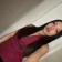 Streamer Profile Picture
