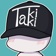Streamer Profile Picture
