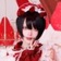 Streamer Profile Picture