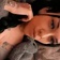 Streamer Profile Picture
