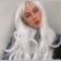 Streamer Profile Picture
