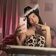 Streamer Profile Picture