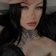 Streamer Profile Picture