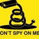 Anonymously
