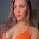 Streamer Profile Picture