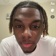 RatedR901
