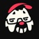 Streamer Profile Picture