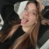 Streamer Profile Picture