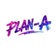 Streamer Profile Picture