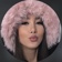 Streamer Profile Picture