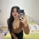 Streamer Profile Picture