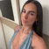 Streamer Profile Picture