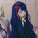 Streamer Profile Picture