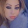 Streamer Profile Picture