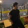 Streamer Profile Picture