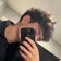 Streamer Profile Picture